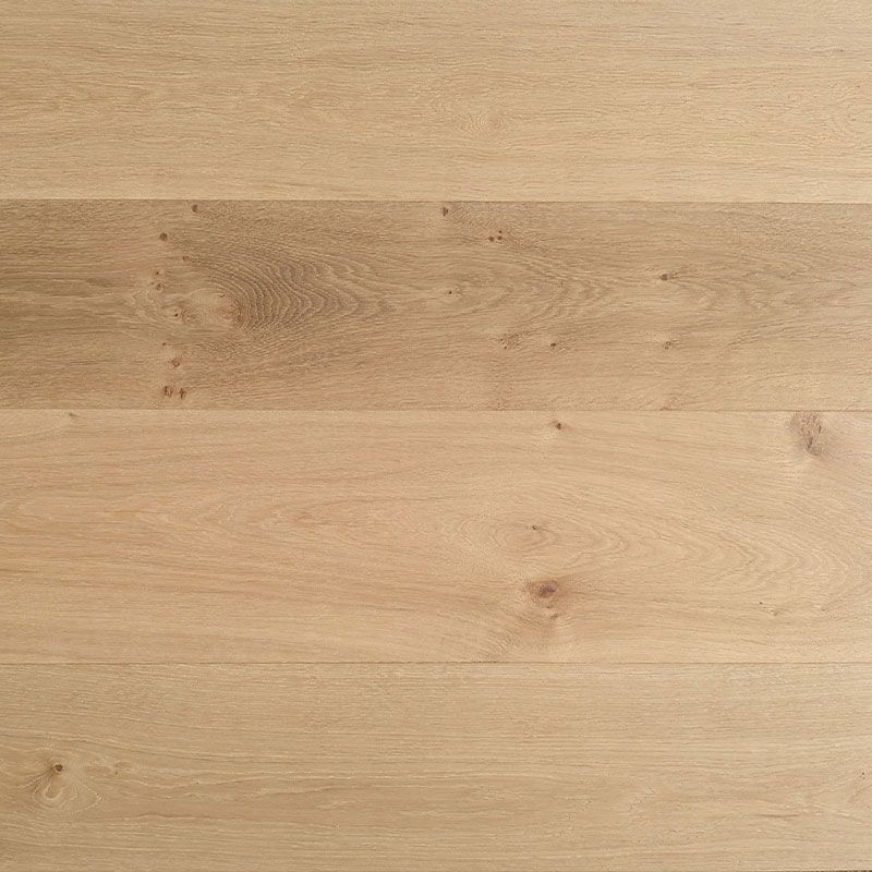 Tarima De Madera Natural Color Amazey SURCO Parquet