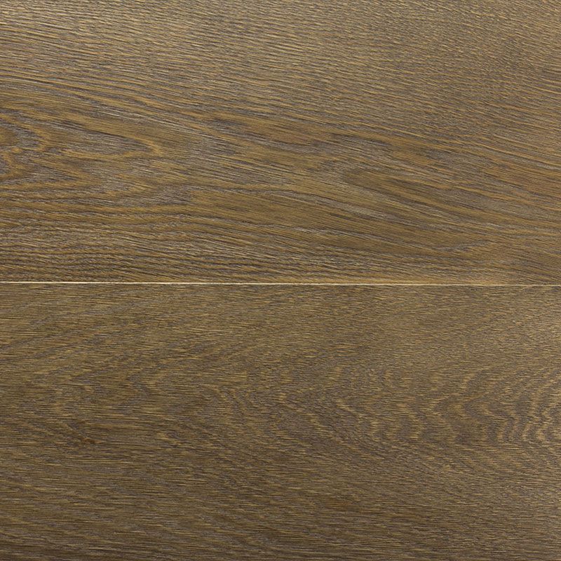 Parquet De Madera Natural Color Exotic SURCO Parquet