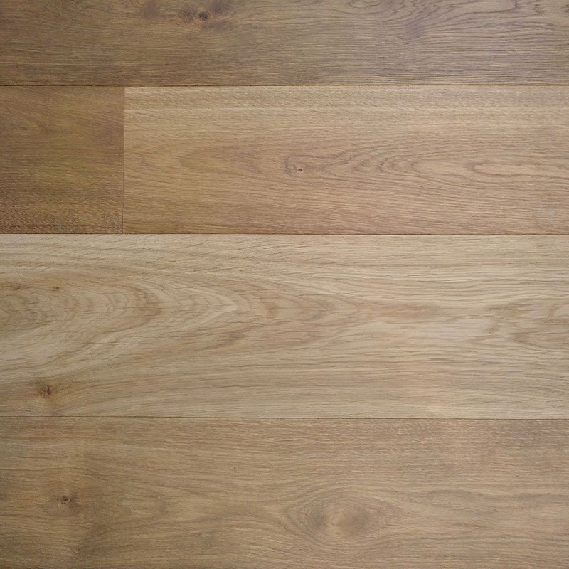 Parquet De Madera Natural Color Nize Surco Parquet