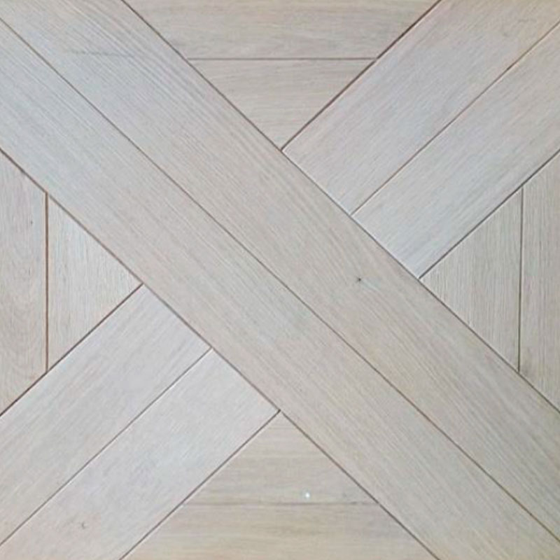 Parquet De Madera Natural Con Dise Os Originales Tpi